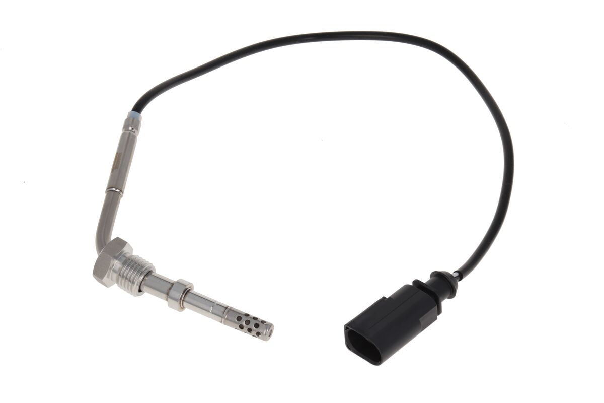 Sensor, exhaust gas temperature - 369087 VALEO